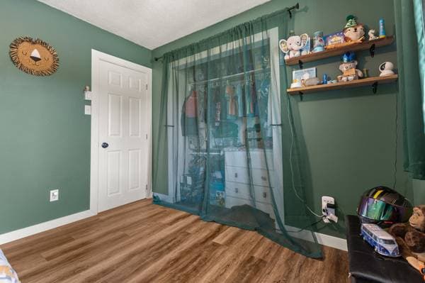 97 Rue de Fréville, Gatineau (Gatineau) — photo 20