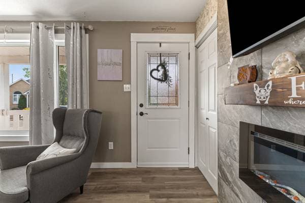 97 Rue de Fréville, Gatineau (Gatineau) — photo 3