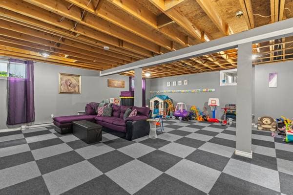 97 Rue de Fréville, Gatineau (Gatineau) — photo 21