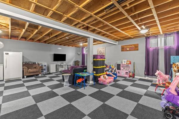 97 Rue de Fréville, Gatineau (Gatineau) — photo 22