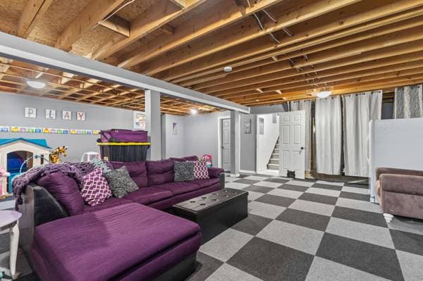 97 Rue de Fréville, Gatineau (Gatineau) — photo 23