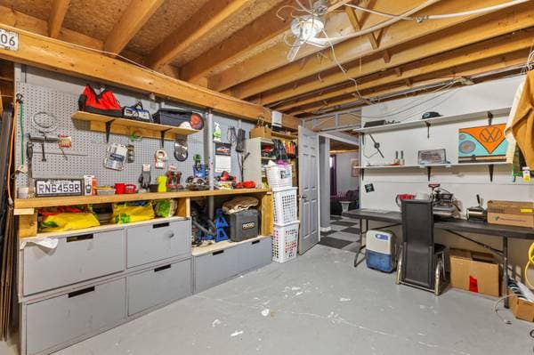 97 Rue de Fréville, Gatineau (Gatineau) — photo 25