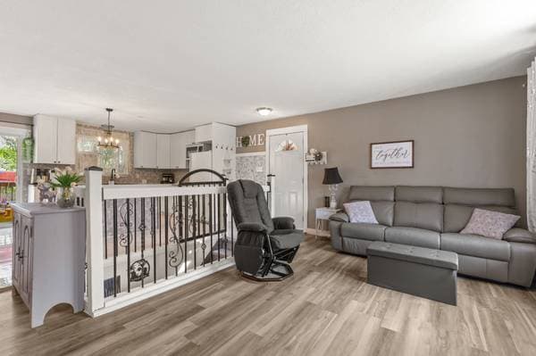 97 Rue de Fréville, Gatineau (Gatineau) — photo 4
