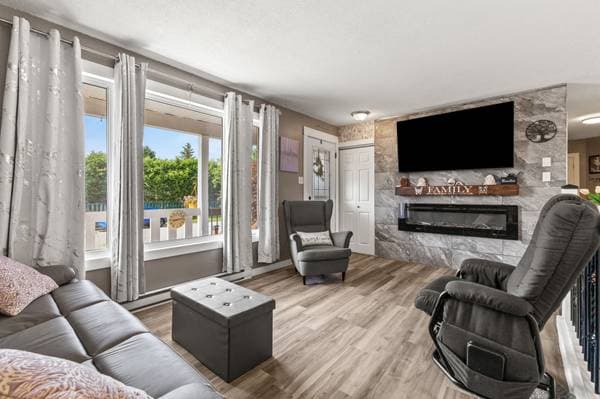 97 Rue de Fréville, Gatineau (Gatineau) — photo 5