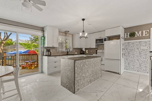 97 Rue de Fréville, Gatineau (Gatineau) — photo 6