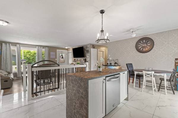 97 Rue de Fréville, Gatineau (Gatineau) — photo 8