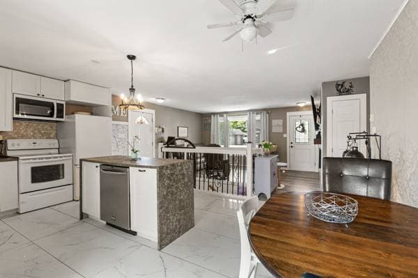 97 Rue de Fréville, Gatineau (Gatineau) — photo 10