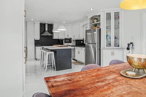 11 Rue Richelieu, Sainte-Brigitte-de-Laval — photo 13