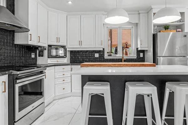11 Rue Richelieu, Sainte-Brigitte-de-Laval — photo 15