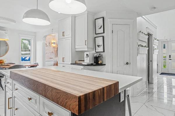 11 Rue Richelieu, Sainte-Brigitte-de-Laval — photo 17