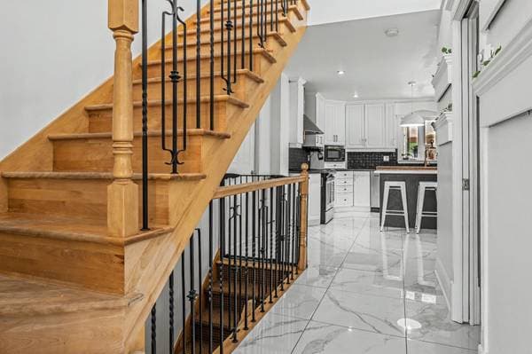 11 Rue Richelieu, Sainte-Brigitte-de-Laval — photo 21
