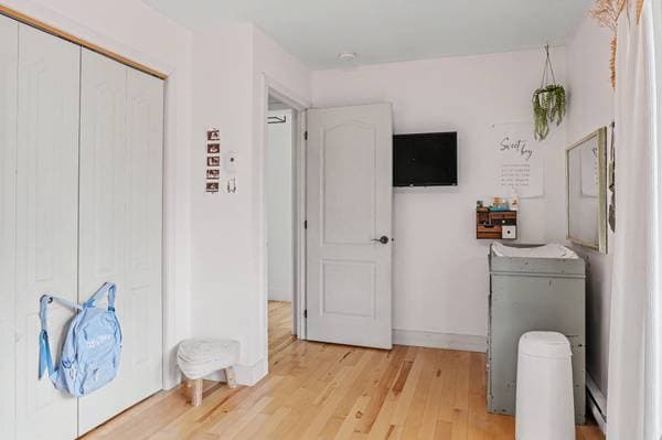 11 Rue Richelieu, Sainte-Brigitte-de-Laval — photo 24