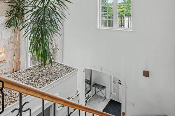 11 Rue Richelieu, Sainte-Brigitte-de-Laval — photo 36
