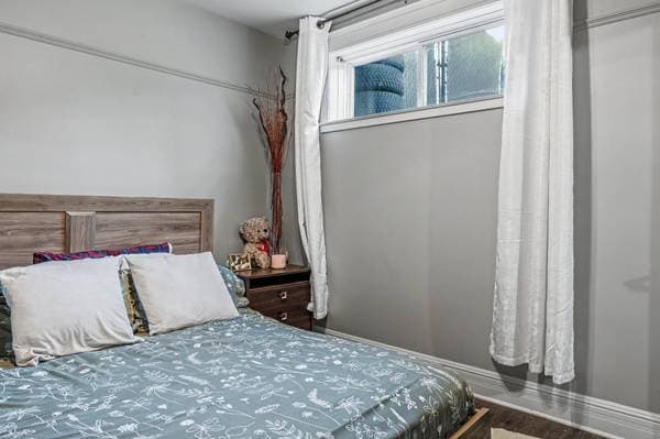 11 Rue Richelieu, Sainte-Brigitte-de-Laval — photo 43