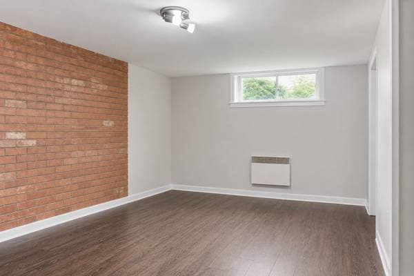 11 Rue Richelieu, Sainte-Brigitte-de-Laval — photo 44