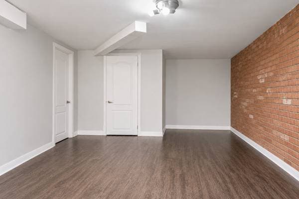 11 Rue Richelieu, Sainte-Brigitte-de-Laval — photo 45