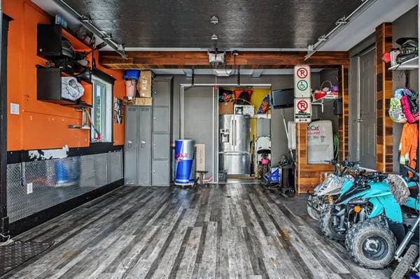 11 Rue Richelieu, Sainte-Brigitte-de-Laval — photo 48
