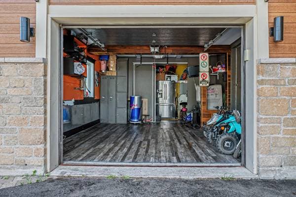 11 Rue Richelieu, Sainte-Brigitte-de-Laval — photo 50