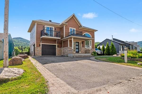 11 Rue Richelieu, Sainte-Brigitte-de-Laval — photo 64
