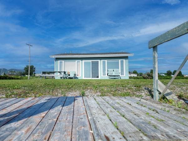 229 Rue du Quai, Carleton-sur-Mer — photo 4