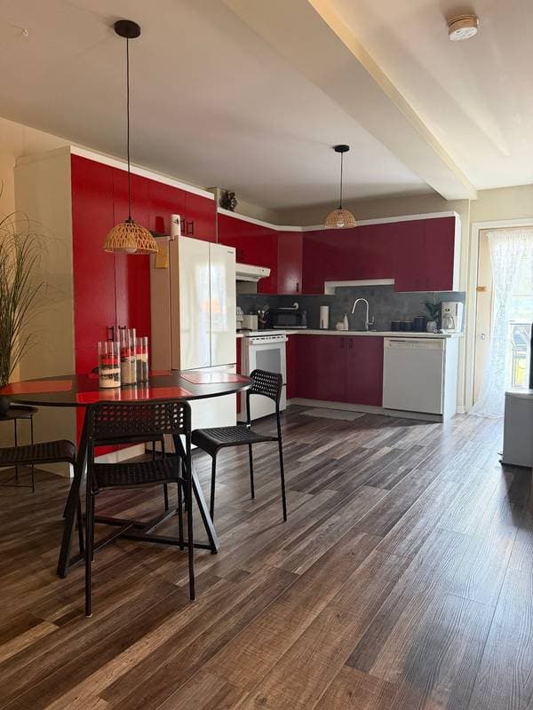 250 15e Rue #202, Laval (Laval-des-Rapides) — photo 6
