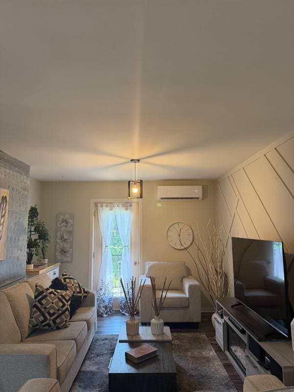 250 15e Rue #202, Laval (Laval-des-Rapides) — photo 7