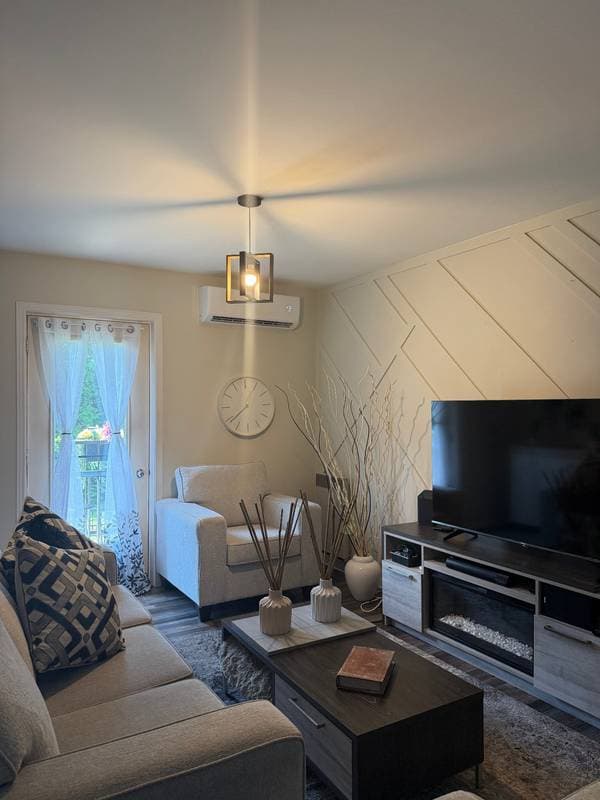 250 15e Rue #202, Laval (Laval-des-Rapides) — photo 9