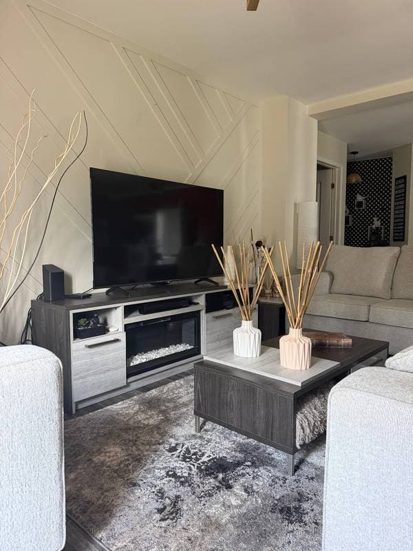250 15e Rue #202, Laval (Laval-des-Rapides) — photo 10