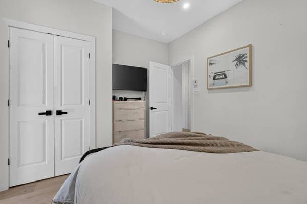 2741 -2743 Place Raynault, L'Assomption — photo 30