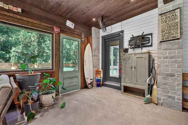 2741 -2743 Place Raynault, L'Assomption — photo 41