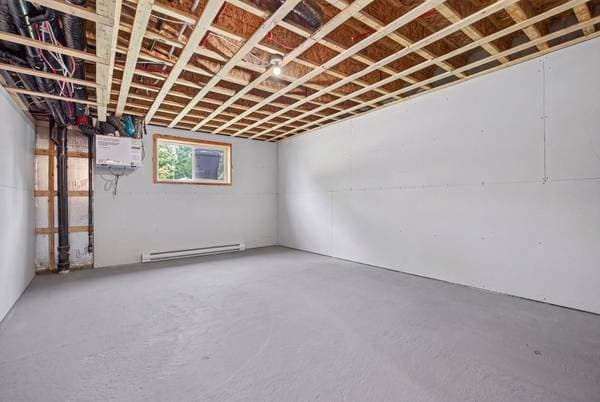 2741 -2743 Place Raynault, L'Assomption — photo 42