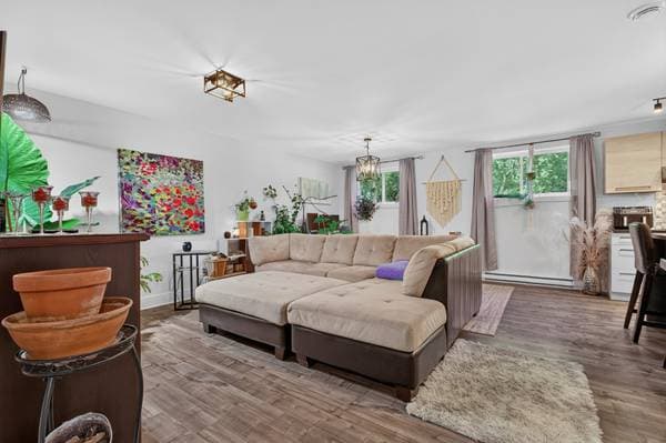 2741 -2743 Place Raynault, L'Assomption — photo 47