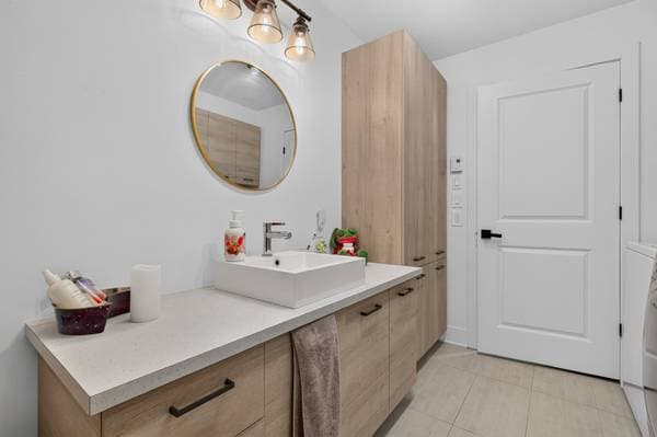 2741 -2743 Place Raynault, L'Assomption — photo 56