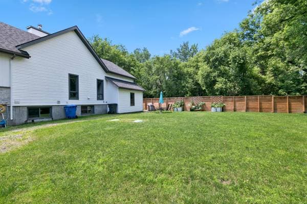 2741 -2743 Place Raynault, L'Assomption — photo 75