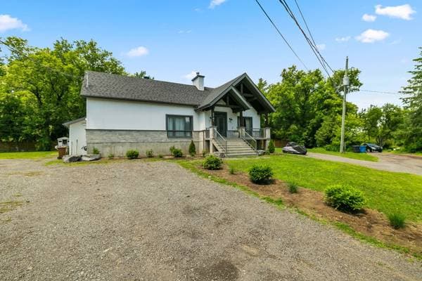 2741 -2743 Place Raynault, L'Assomption — photo 80