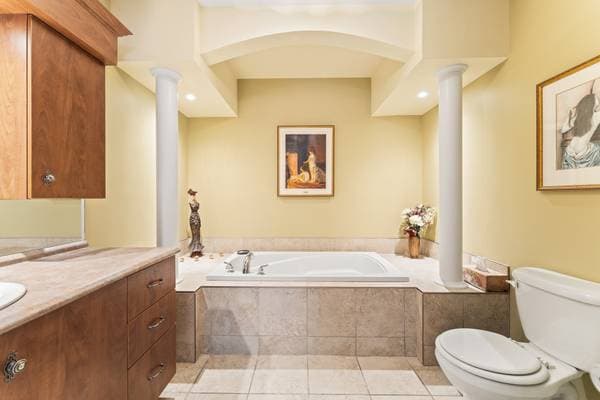 3490 Rue Thérèse-Casgrain #507, Sherbrooke (les Nations) — photo 21