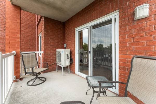 3490 Rue Thérèse-Casgrain #507, Sherbrooke (les Nations) — photo 28