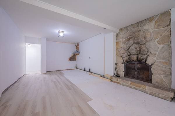 3832 Rue Guillemette, Shawinigan — photo 29