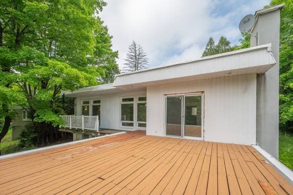 3832 Rue Guillemette, Shawinigan — photo 33