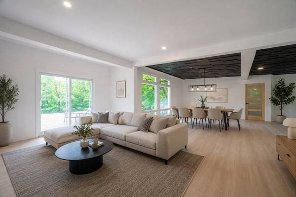 3832 Rue Guillemette, Shawinigan — photo 8