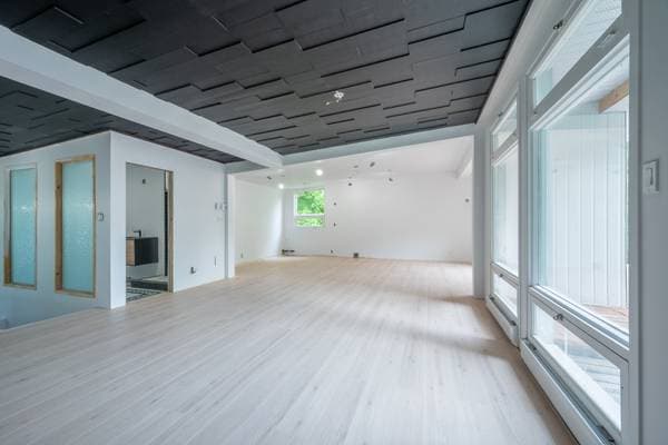 3832 Rue Guillemette, Shawinigan — photo 9