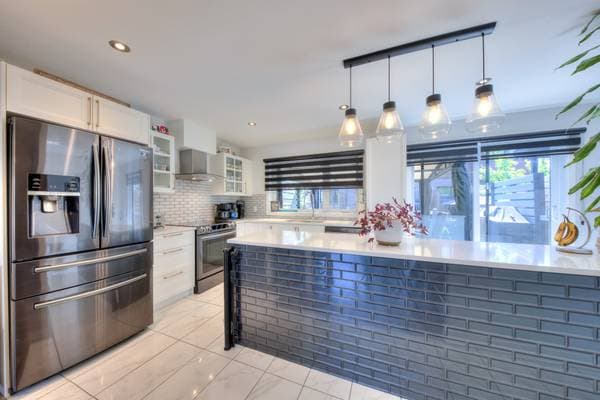 384 Rue du Grenadier, Saint-Constant — photo 16