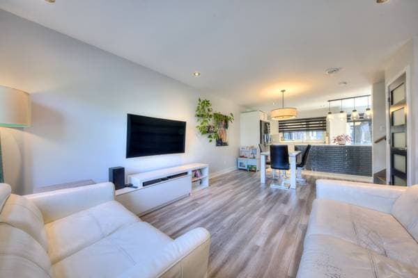 384 Rue du Grenadier, Saint-Constant — photo 8