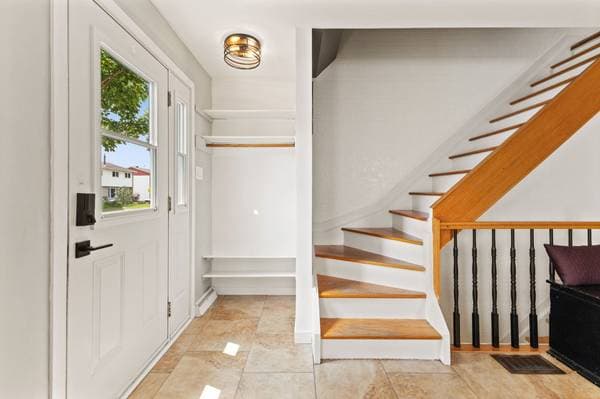 658 Rue Asselin, Gatineau (Gatineau) — photo 3