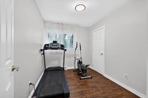 126 Av. Oakridge, Pointe-Claire — photo 11