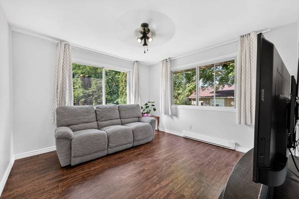126 Av. Oakridge, Pointe-Claire — photo 12