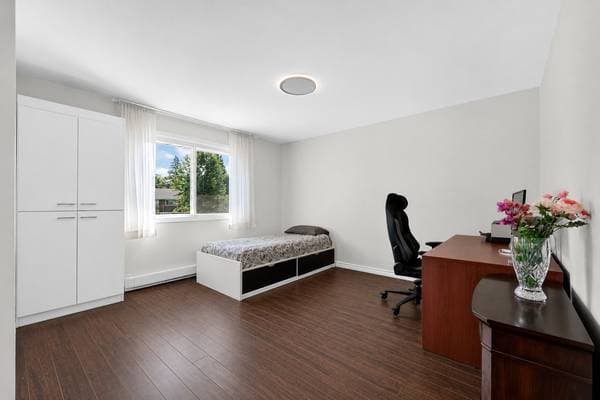 126 Av. Oakridge, Pointe-Claire — photo 13