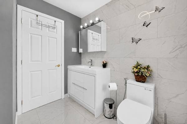126 Av. Oakridge, Pointe-Claire — photo 15