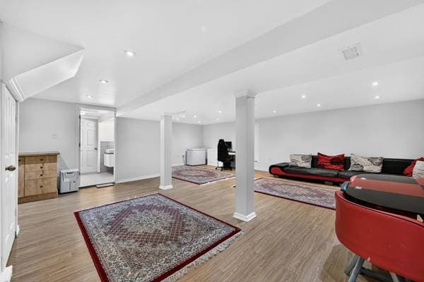 126 Av. Oakridge, Pointe-Claire — photo 16