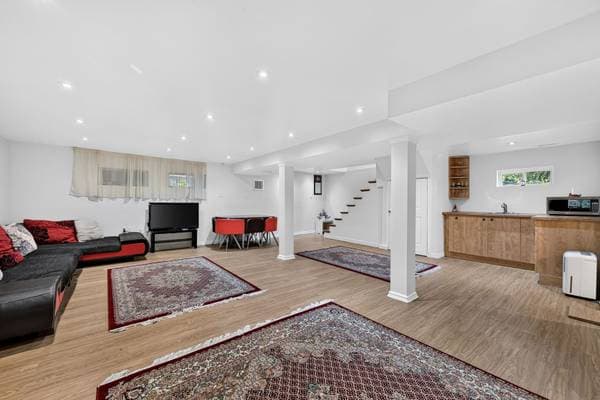 126 Av. Oakridge, Pointe-Claire — photo 17